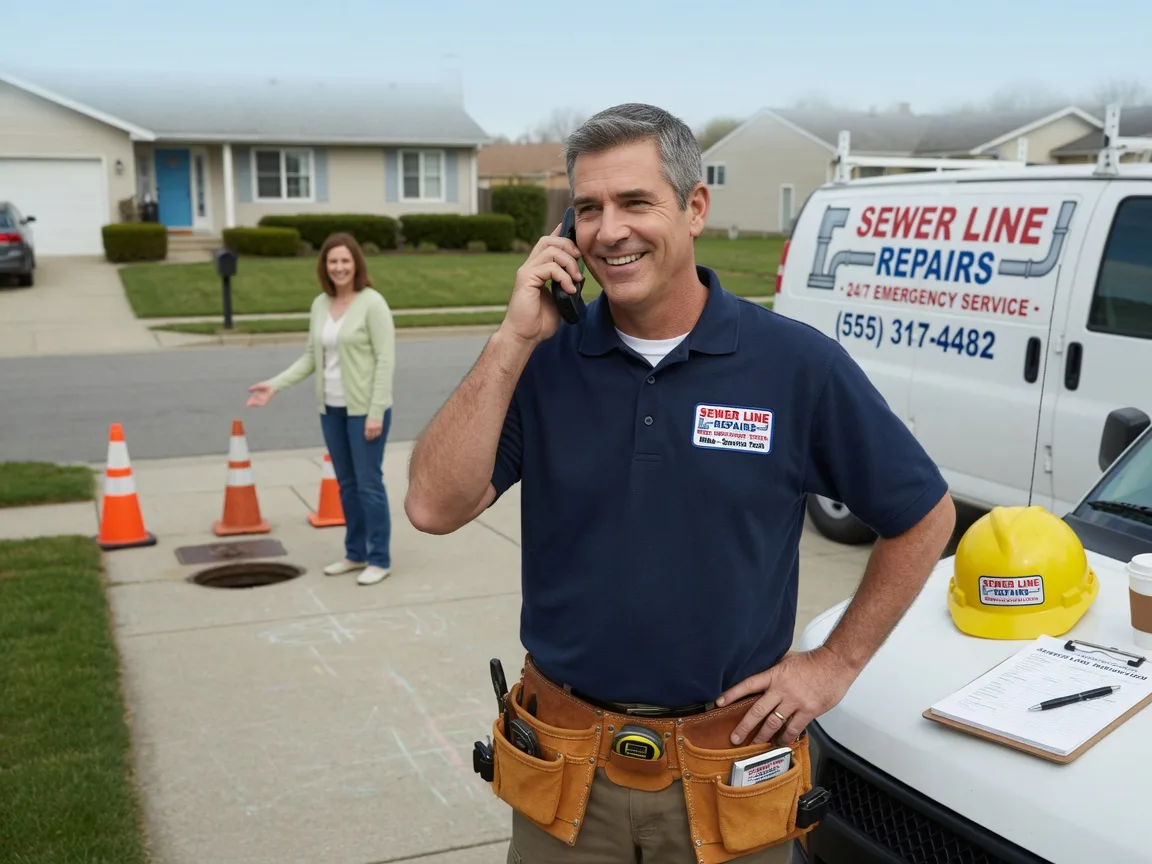 Emergency Plumber Carthage, MS FAQs